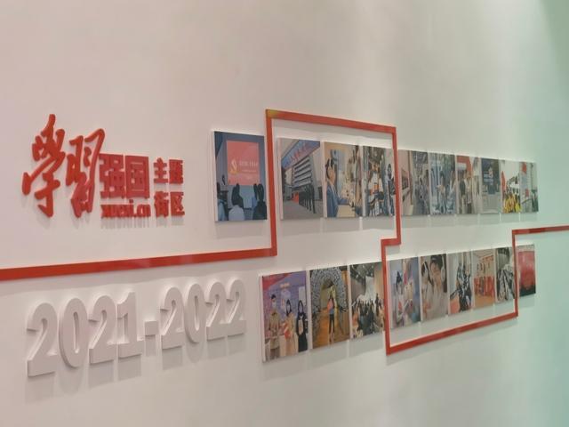 福建厦门:在无居民海岛守护海豚