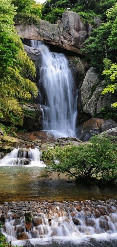加时险胜，青岛国信水产119-114险胜天津先行者